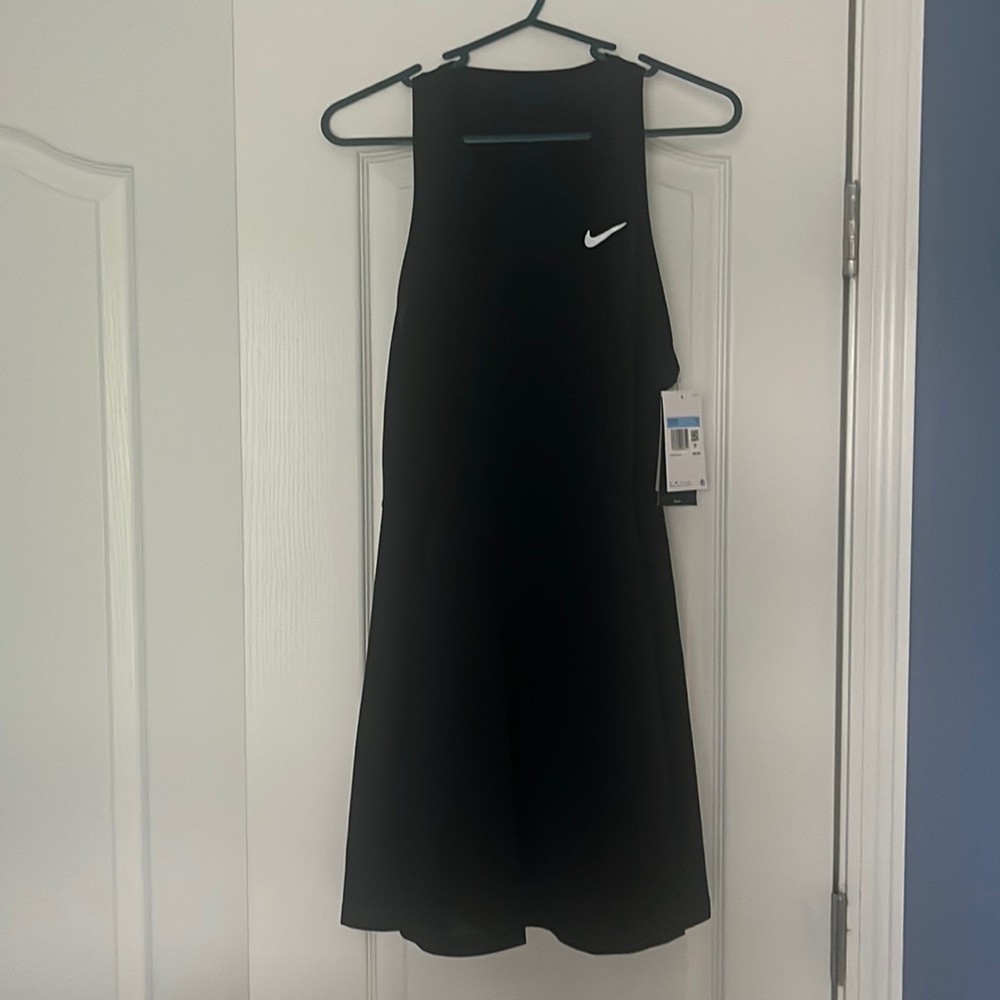 NWT Women’s Tennis Dress